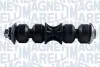 JEEP Тяга стабілізатора задн. лів./прав. Compass, Patriot 06- MAGNETI MARELLI 301191622690 (фото 1)