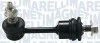 MAGNETI MARELLI KIA Тяга стаб.задн.лев./прав.Sorento 15- 301191622760