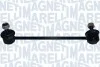 MAGNETI MARELLI KIA Тяга стабилизатора передн.лев.Rio 08/02 - 301191622810