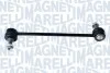 MAGNETI MARELLI DB Тяга стабилизатора передн.прав.W212 4-matic 09- 301191622940