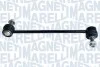 MAGNETI MARELLI DB Тяга стабилизатора передн.лев.W212 4-matic 09- 301191622950