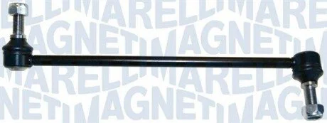DB Тяга стаб.передн.прав.W204 4 Matic 07- MAGNETI MARELLI 301191622960 (фото 1)