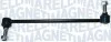 MAGNETI MARELLI  DB Тяга стаб.передн.лев.W204 4 Matic 07- 301191622970