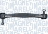 MAGNETI MARELLI DB Тяга стабилизатора задн.W140 91- 301191623040