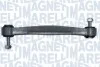 DB Тяга стабилизатора задн.W140 91- MAGNETI MARELLI 301191623040 (фото 1)