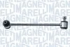 DB Тяга стабилизатора задн.лев.W204 07- MAGNETI MARELLI 301191623170 (фото 1)