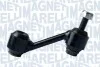 MAGNETI MARELLI DB Тяга стабилизатора задн.W179/245 301191623180