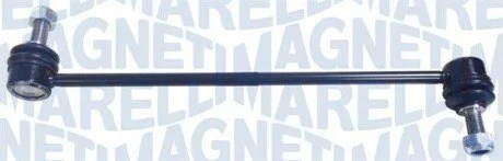 DB Тяга стабилизатора переднего лев./прав.Vito 14- MAGNETI MARELLI 301191623200 (фото 1)
