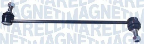 DB Тяга стабилизатора передн.лев.Vito 14- MAGNETI MARELLI 301191623220 (фото 1)