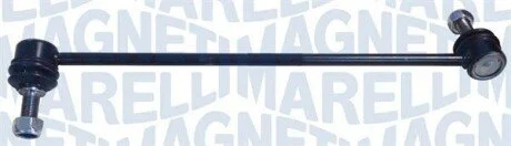 Автозапчастина MAGNETI MARELLI 301191623240