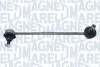 DB Тяга стабилизатора передн.лев. Vito 96- MAGNETI MARELLI 301191623280 (фото 1)