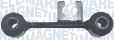 DB Тяга стабилизатора задн.лев./прав.Vito 96- MAGNETI MARELLI 301191623300
