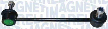 DB Тяга стабилизатора передн. прав. Vito 2.2CDI 99- MAGNETI MARELLI 301191623310