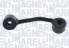 MAGNETI MARELLI DB Тяга стабилизатора передн.лев.Sprinter,VW LT28-46 96- 301191623400