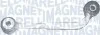 MAGNETI MARELLI DB Тяга стабилизатора задн.прав.W203 301191623510