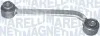 MAGNETI MARELLI DB Тяга стабилизатора задн.лев.W203 301191623520