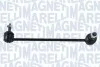 MAGNETI MARELLI DB Тяга стабилизатора передн.лев./прав.(MM10X1.5R) W203 00- 301191623530