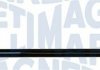 MAGNETI MARELLI DB Тяга стабилизатора передн.лев./прав.(MM10X1.5R) W203 00- 301191623540