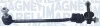 MAGNETI MARELLI DB Тяга стабилизатора передн.лев.W205 4-matic 14- 301191623560