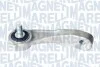 MAGNETI MARELLI DB Тяга стабилизатора передн прав.W205 14- 301191623570