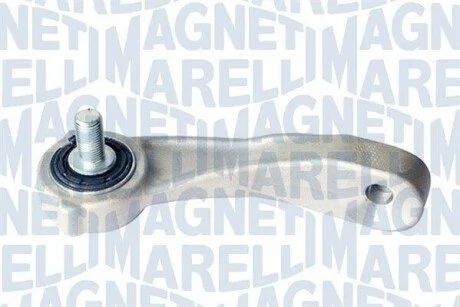DB Тяга стабилизатора передн прав.W205 14- MAGNETI MARELLI 301191623570 (фото 1)
