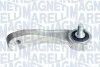 MAGNETI MARELLI DB Тяга стабилизатора передн лев.W205 14- 301191623580