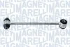 MAGNETI MARELLI DB Тяга стабилизатора задн.прав.C-Class W205 14- 301191623590