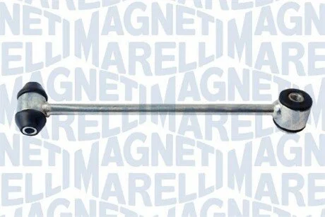 DB Тяга стабилизатора задн.прав.C-Class W205 14- MAGNETI MARELLI 301191623590