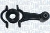 MAGNETI MARELLI DB Тяга передн. стабилизатора левая W163 99- 301191623620