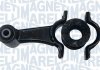 MAGNETI MARELLI  DB Тяга передн. стабилизатора правая W163 99- 301191623630