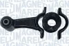 MAGNETI MARELLI  DB Тяга передн. стабилизатора правая W163 99- 301191623630