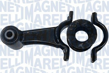 DB Тяга передн. стабилизатора правая W163 99- MAGNETI MARELLI 301191623630