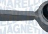 MAGNETI MARELLI DB Тяга стабилизатора передн.лев. W220 301191623720