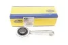 MAGNETI MARELLI  DB Тяга стабилизатора передн.прав.W211 02- 301191623730