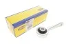 Стійка стабілізатора MAGNETI MARELLI 301191623740 301191623740