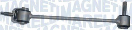 DB Тяга стабилизатора задн.прав.W221 MAGNETI MARELLI 301191623770