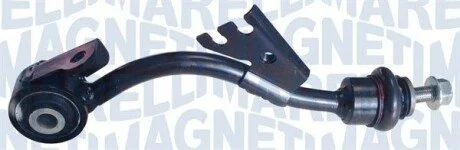 Тяга передньої підвіски права MAGNETI MARELLI 301191623810