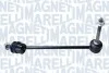 MAGNETI MARELLI DB Тяга стабилизатора передн.прав.W222 301191623830