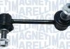 MAGNETI MARELLI MAZDA Тяга стабилизатора передн.лев.626 91- 301191623910