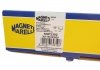 Стійка стабілізатора MAGNETI MARELLI 301191623920 (фото 5)