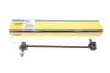 MAGNETI MARELLI MAZDA Тяга стабилизатора передн.лев./прав.Mazda 3 09- 301191623930