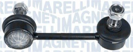 MAZDA Тяга стабилизатора передн.прав. CX-7, 626 91- MAGNETI MARELLI 301191623980