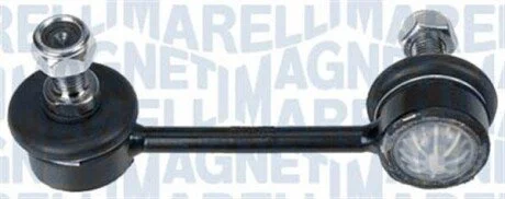 MAZDA Тяга стабилизатора передн.лев. CX-7, 626 91- MAGNETI MARELLI 301191623990