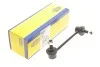 Стійка стабілізатора MAGNETI MARELLI 301191624000 301191624000