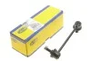 Стійка стабілізатора MAGNETI MARELLI 301191624010 301191624010
