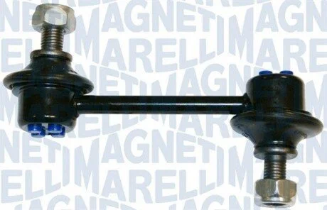 MAZDA Тяга стабилизатора задн.лев./прав.Mazda 6 07- MAGNETI MARELLI 301191624030