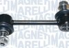 MAGNETI MARELLI MAZDA Тяга стаб.задн.лев./прав.CX-9 07- 301191624070