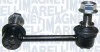 MAGNETI MARELLI  MAZDA Тяга стаб.передн.прав.CX-9 07- 301191624080