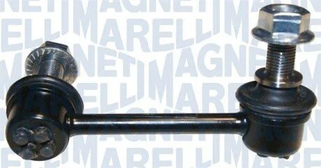 MAZDA Тяга стаб.передн.прав.CX-9 07- MAGNETI MARELLI 301191624080