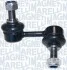 MITSUBISHI Тяга передн.стабилизатора лев.L200 06- MAGNETI MARELLI 301191624120 (фото 1)